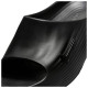 Nike ReactX Rejuven8